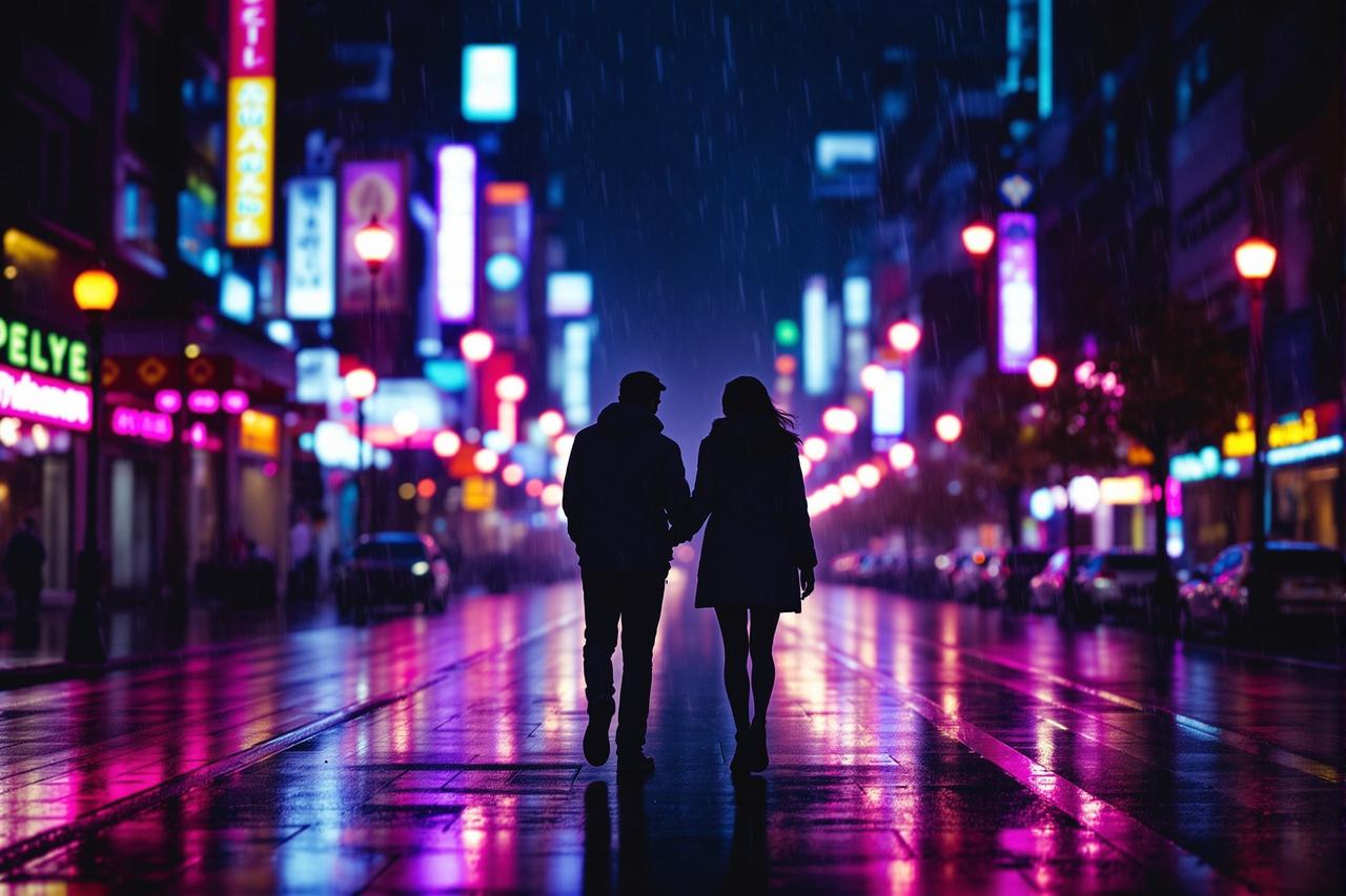 你可能感兴趣：某顶流男星恋情疑云